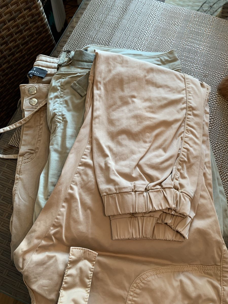 Monari Kleiderpakete: Monari Kleider – Neu (gemäss Beschreibung) aus Emmenbrücke von Dior09 2