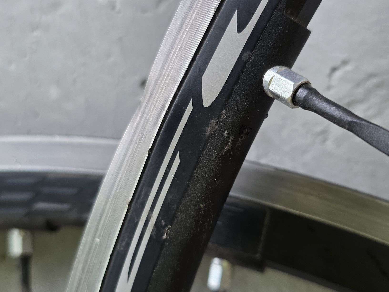 Specialized Biciclette: Rennvelo S WORKS – Usato da Liestal venduto da reni25 5