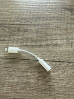 Adapter IPhone Lightning Anschluss