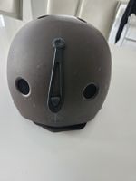 Ski-/Snowboardhelm