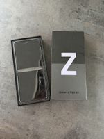 Galaxy Z Flip3 5G