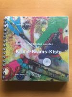Werken und Spielen aus der Krims-Krams-Kiste