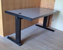 Schreibtisch, Bürotisch