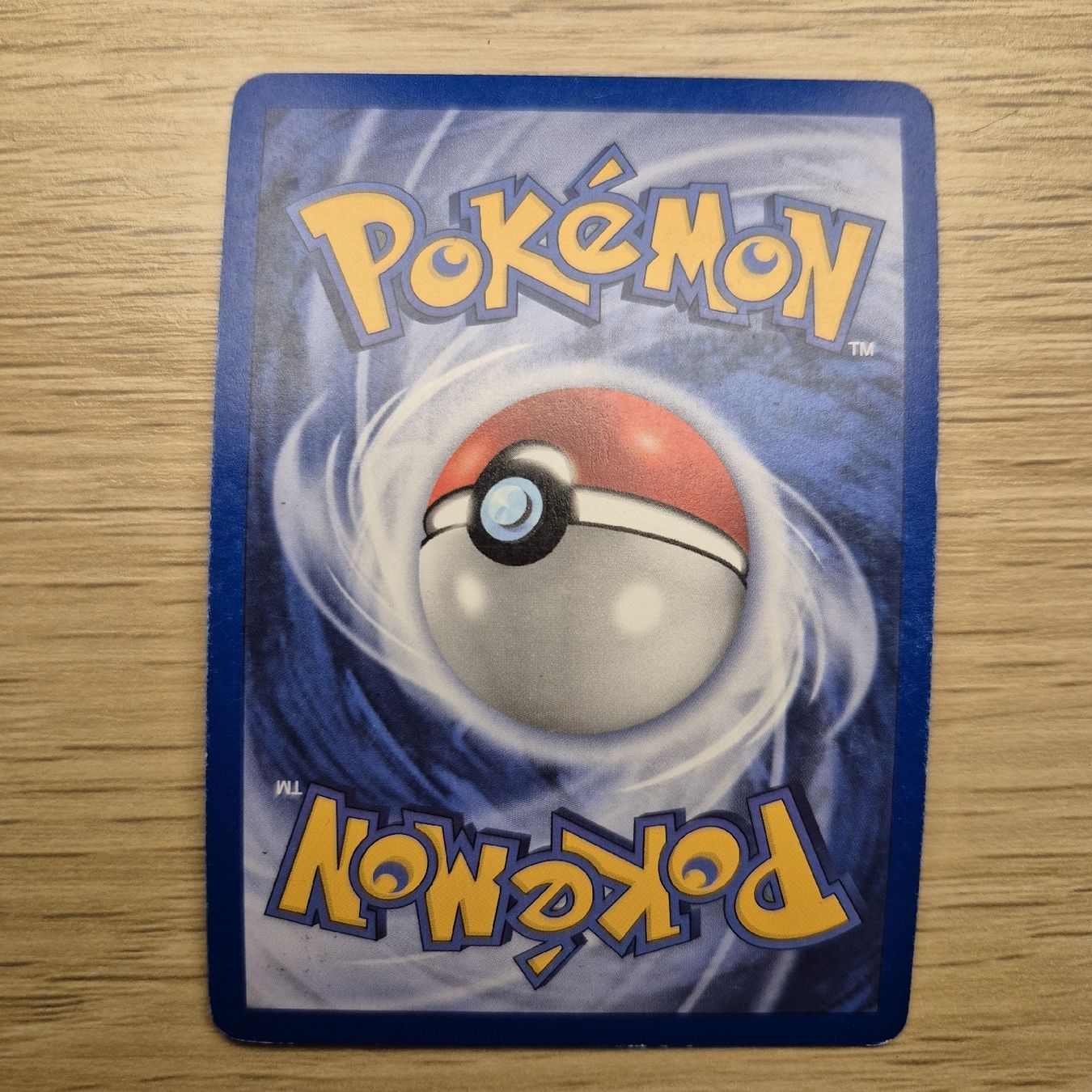 Dratini 52/109 Stamped EX Team Rocket Returns (Gebraucht) in Ursy für ...