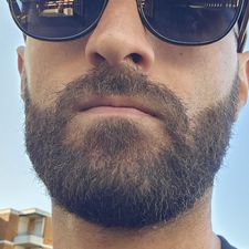 Profile image of dav_5qvf