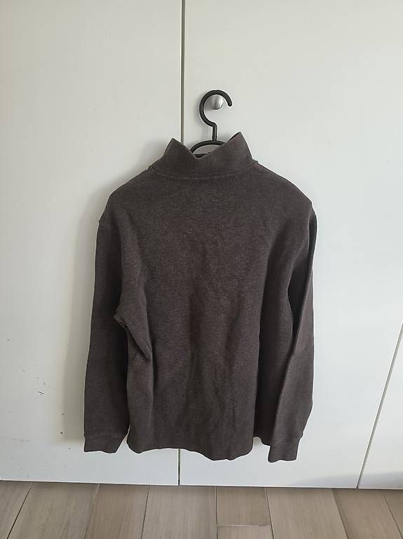 Polo Ralph Lauren Maglioni & Felpe: Polo Ralph Lauren Pull - M – Usato da Locarno venduto da ran_c5zb 1