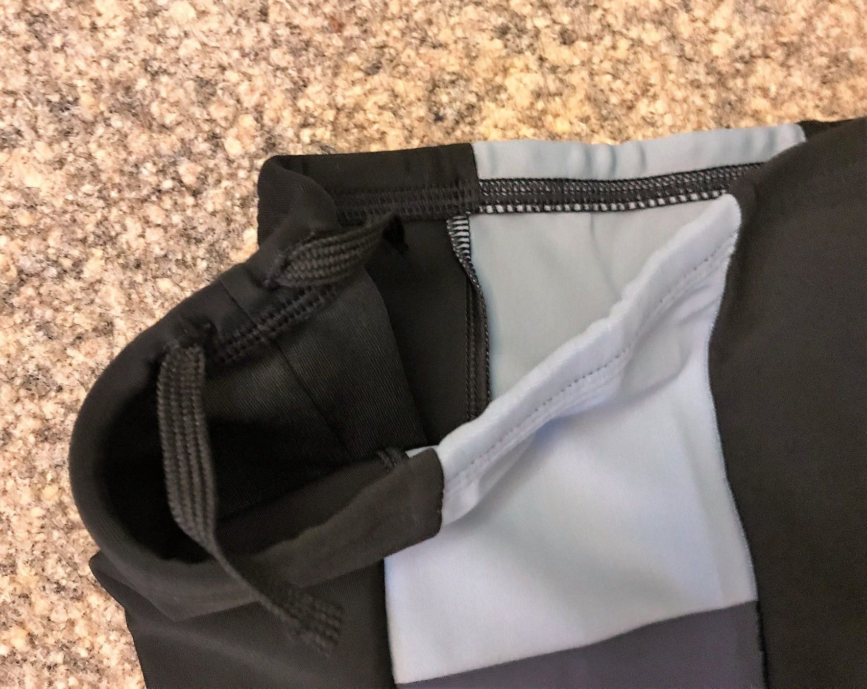 Adidas Badehosen: ADIDAS Knabenbadehose Infinitex, Gr.152 – Neu und originalverpackt aus Adliswil von vette56 4