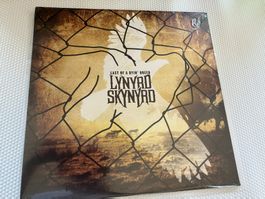 Lynyrd Skynyrd