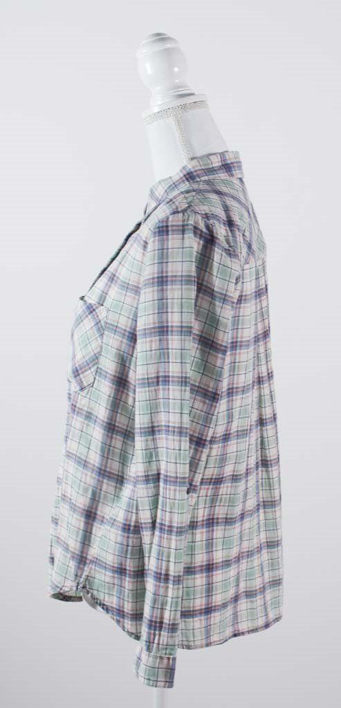Esprit Camicette: ESPRIT Bluse Gr. 36 – Usato da Belp venduto da caramel-secondhand 3