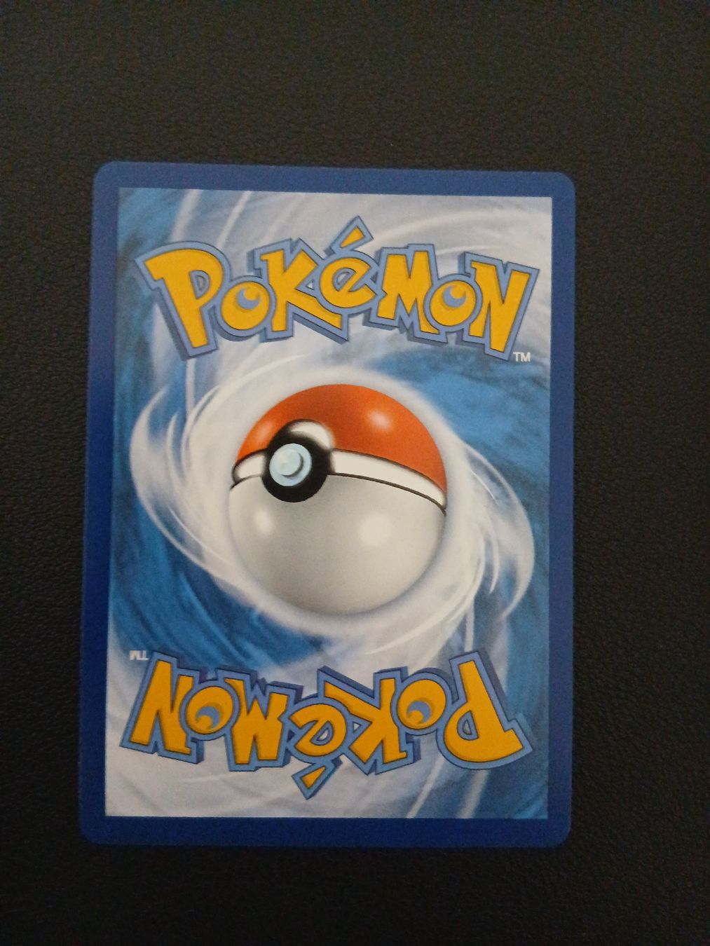 Pokémon Carte collezionabili: Fynx Black Star Promo Pokémon DE – Nuovo (secondo la descrizione) da Regensdorf venduto da Baba_Basar 1