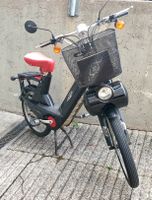 SOLEX elektro
