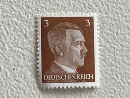 SALE ! DR Briefmarken ab 1 CHF (Gratis-Versand)