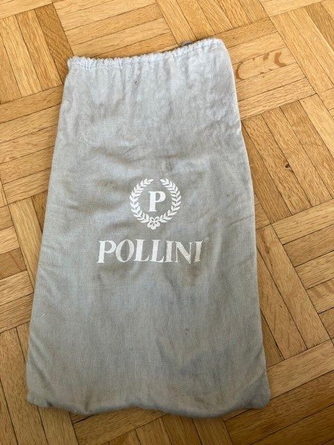 Scarpe da donna: Pollini Schuhe – Usato da Lugano venduto da lau_y5ny 4
