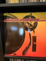 The Jacksons – Enjoy Yourself / Blame It On The Boogie / Wal