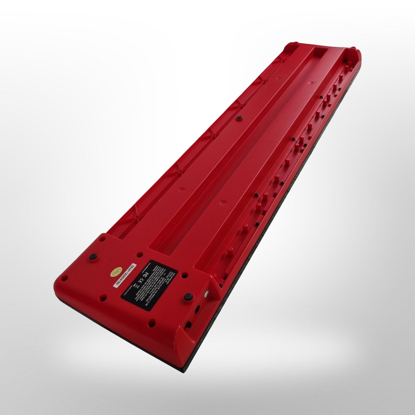 Strumenti musicali: NEKTAR SE49 Keyboard – Usato da Wangen b. Olten venduto da Restwert_Wangen 2