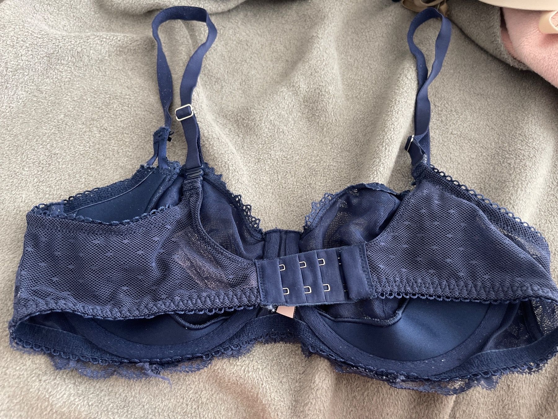 Victoria's Secret Altra biancheria intima: Victorias Secret BH 36D – Usato da Winterthur venduto da mje_t9cr 1