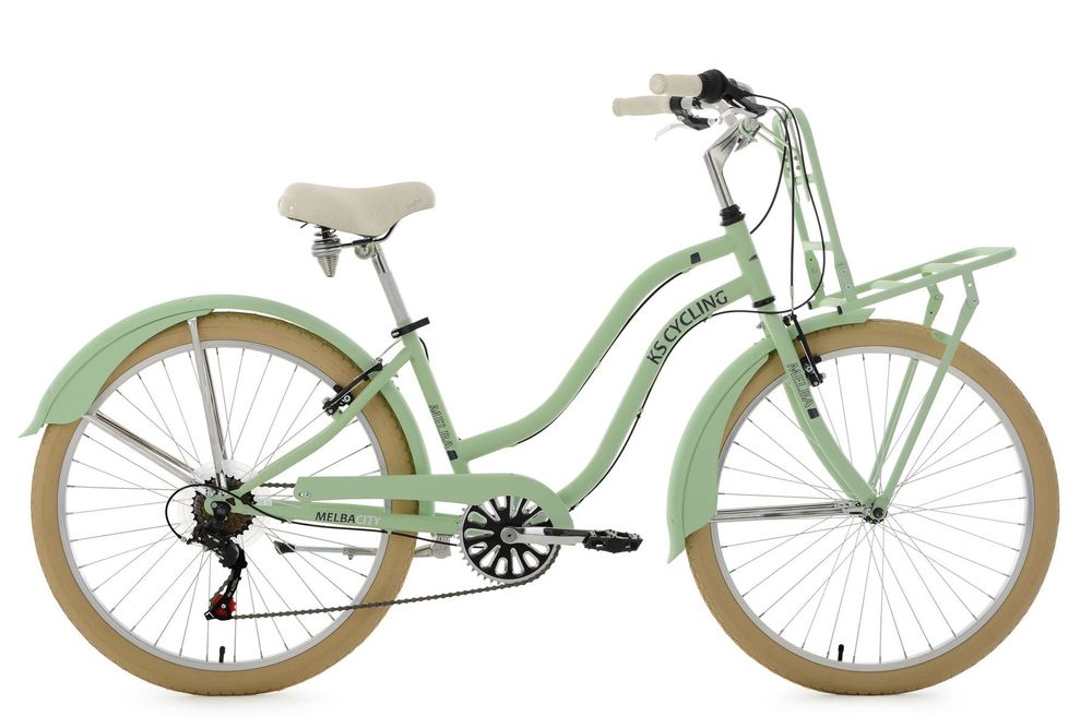 e fahrrad akku X-go E-Bike 36V 10Ah 2Polig für Elektrofahrrad Batterie kompatibel mit Phylion/XH370-10J Zhenlong Aldi MiFa Trio Sonstiges Farbe:Ultrablau Category:Fahrräder 20 Zoll bis 24 Zoll_Cube Kid Mittelkonsole Box Aufbewahrung Led