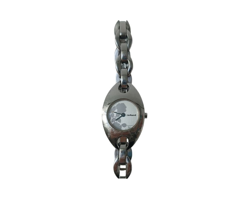 Montres: CACHAREL Armbanduhr – D'occasion à Luzern par Restwert_Luzern 1