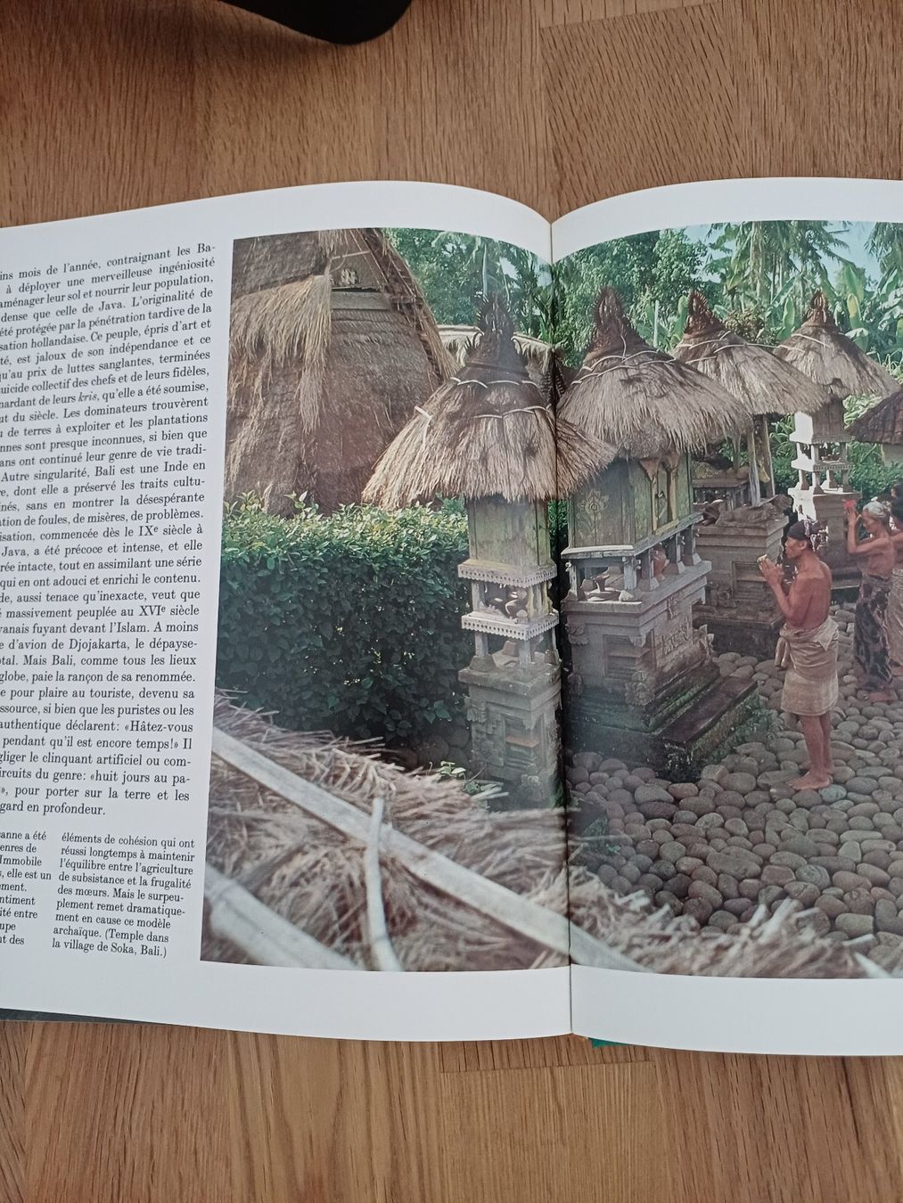Libri: Indonésie – Usato da Porrentruy venduto da Piquetix 1