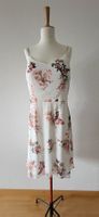 Sommerkleid