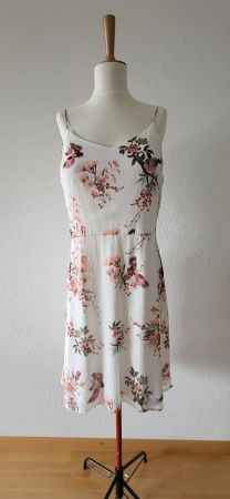 Sommerkleid