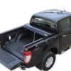 Sonstiges Fahrzeugzubehör: Laderaumabdeckung Ford Ranger  2007-2011 – Neu und originalverpackt aus Aeschlen von Tesser4x4Schweiz 3