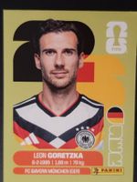 Panini 2026 GER14