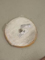 Glasfaserband – 30 × 2 mm, selbstklebend, Rolle 25 m