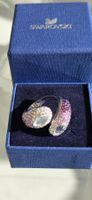 Swarovski Ring Gr. 52 NEU