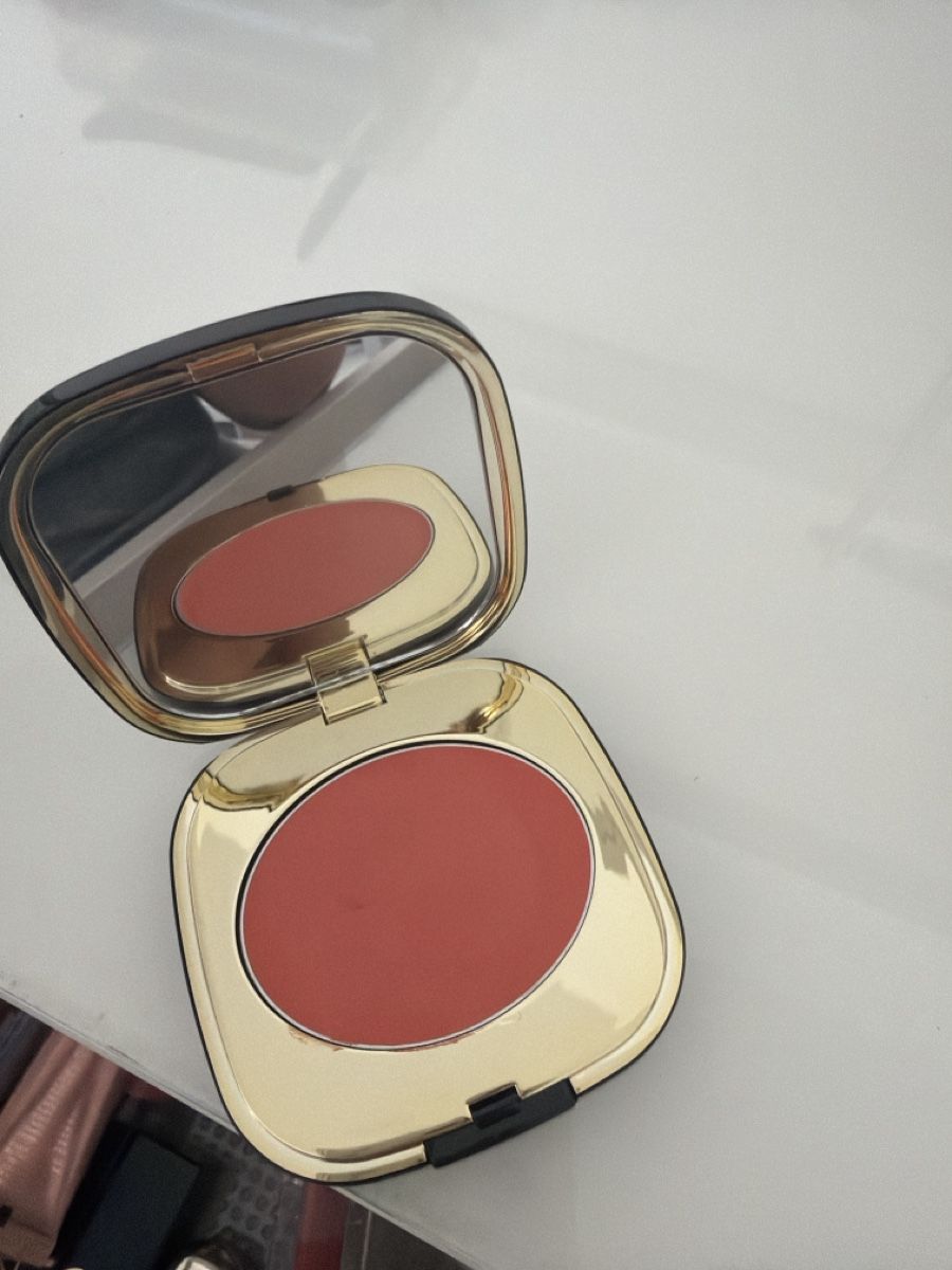 Make-up: Blush Docle Gabbana – Nuovo (secondo la descrizione) da Tramelan venduto da besmira14 1