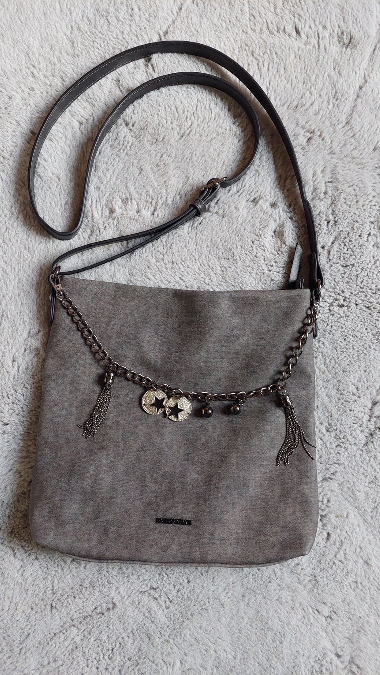 Borse da donna: Handtasche – Usato da Wisen SO venduto da spann