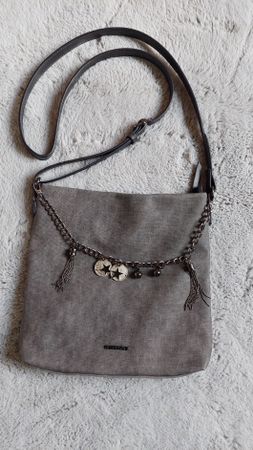 Handtasche