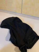 Skifahr Kopfhaube für Kinder