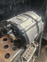 Alternator 12V
