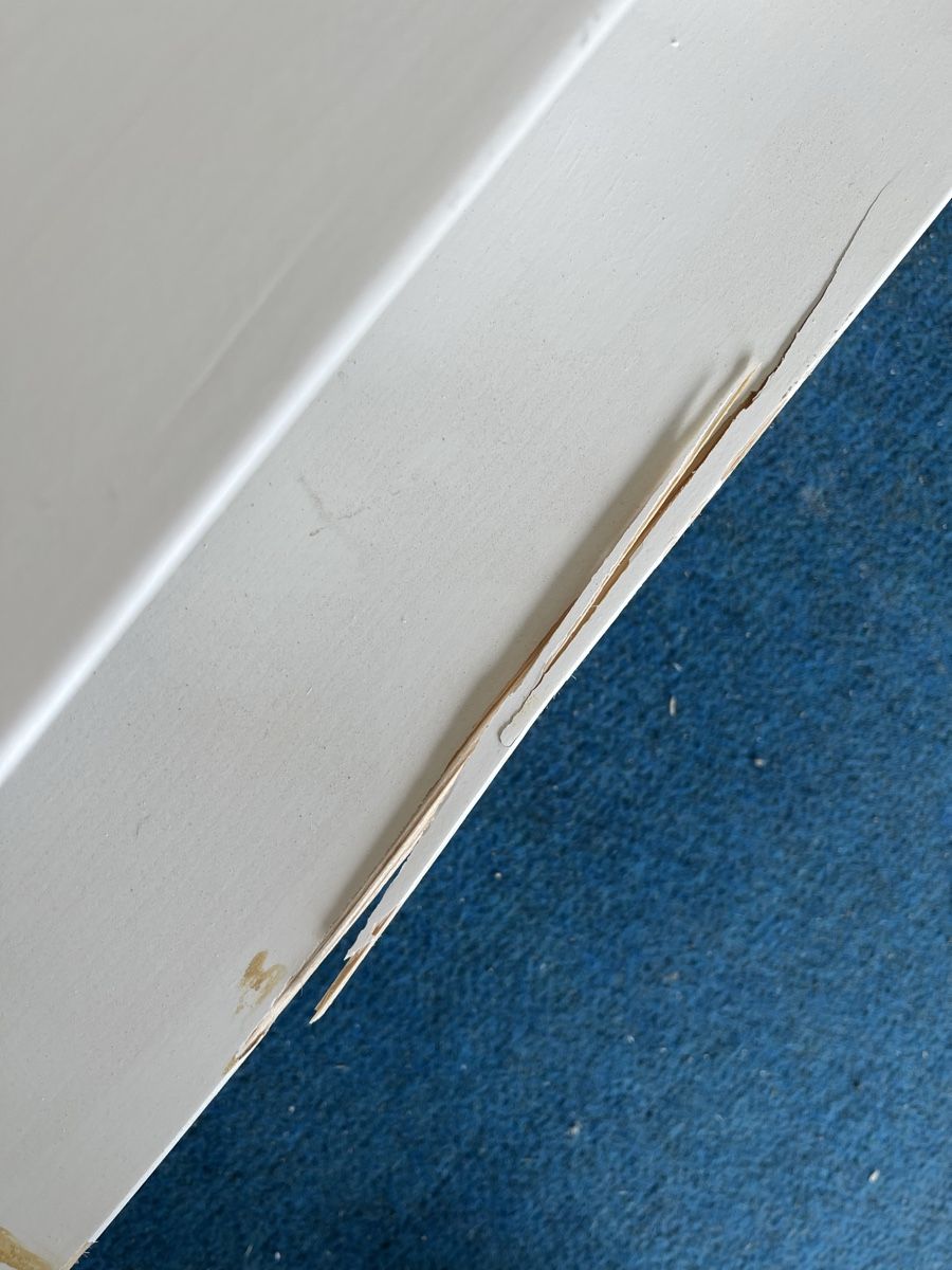 Finestre: Fenster dreifachverglast 10jährig – Usato da Bolligen venduto da Manfred0112 1