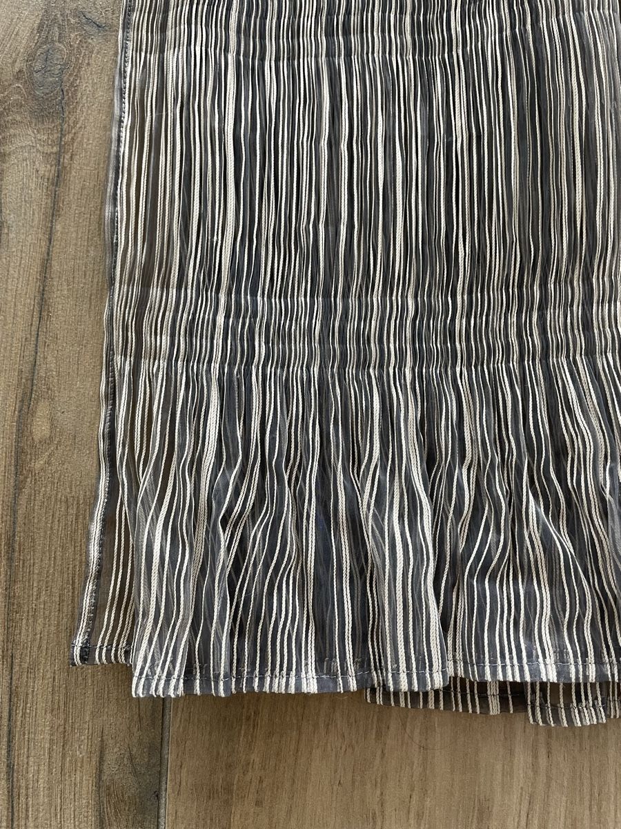 Vorhänge: 2x Decko- Vorhänge Masse 248x120cm – Gebraucht aus Uznach von Player6 3