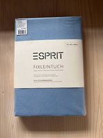 Fixleintuch Esprit