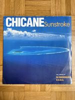 Chicane Trance / Progressive House Vinyl