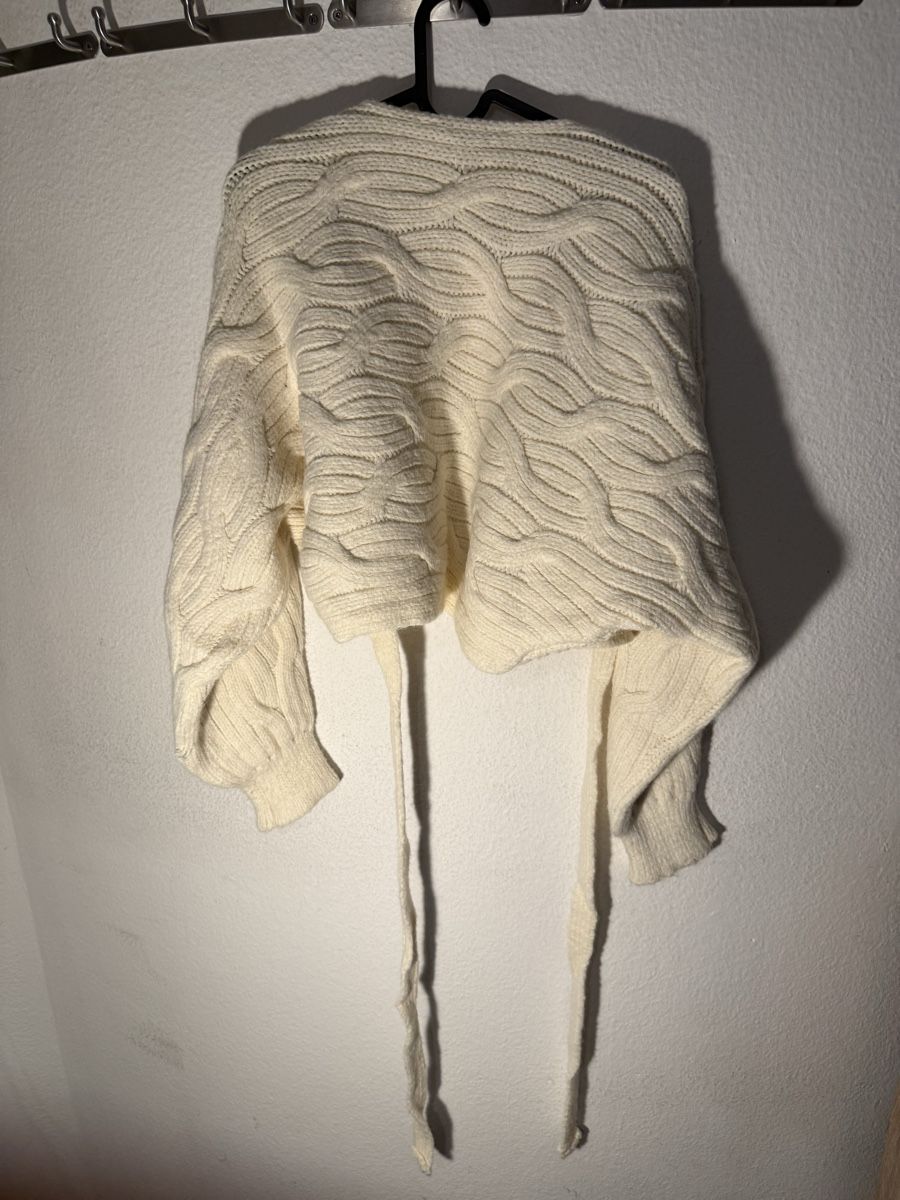 Zara Vestes: Jacke – D'occasion à Zürich par joe_9lm9 2