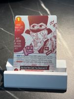One Piece OP13-019, Englisch