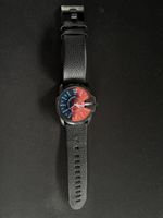 Diesel Master Chief Uhr DZ1657