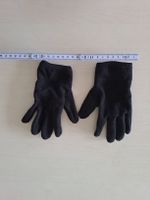 Kinderhandschuhe