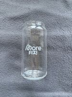 More Fizi Glas