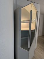 Vitrine