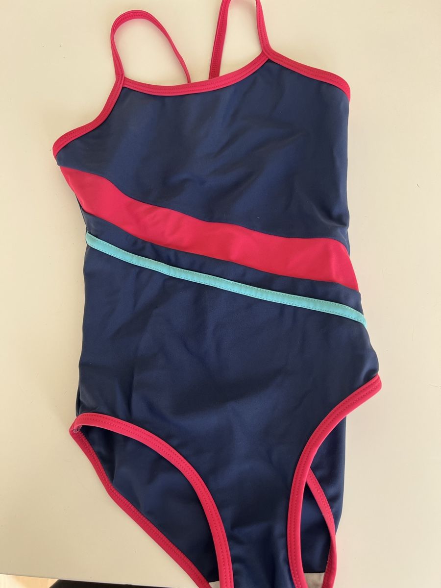 Costumi da bagno & Bikini: Costume de bain 128 – Usato da Sion venduto da jerermy1911