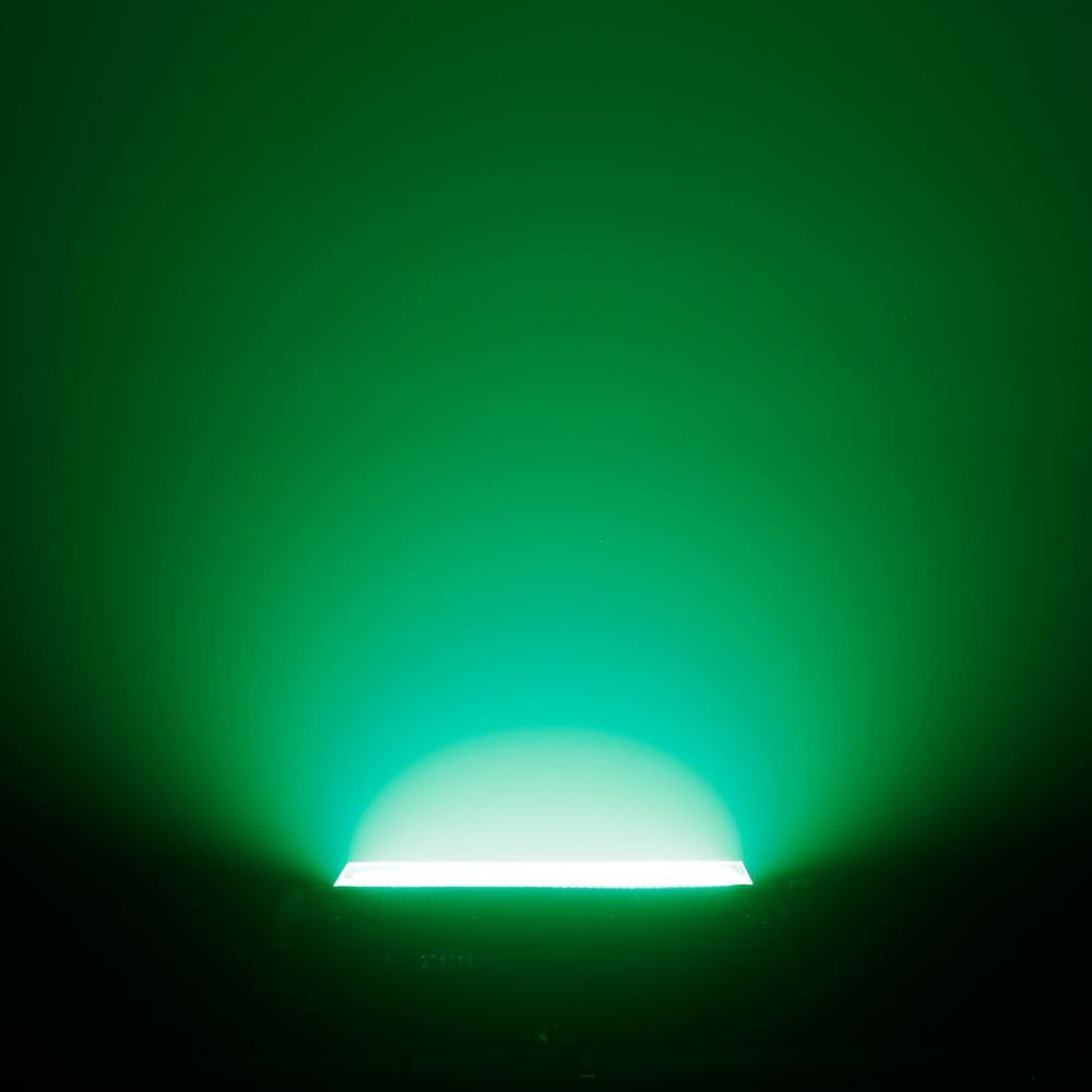 Illuminazione & Effetti luce: 3 in 1 Strobe, Blinder + Wash Light, RGB – Nuovo e nell'imballaggio originale da Däniken SO venduto da Profog1 9