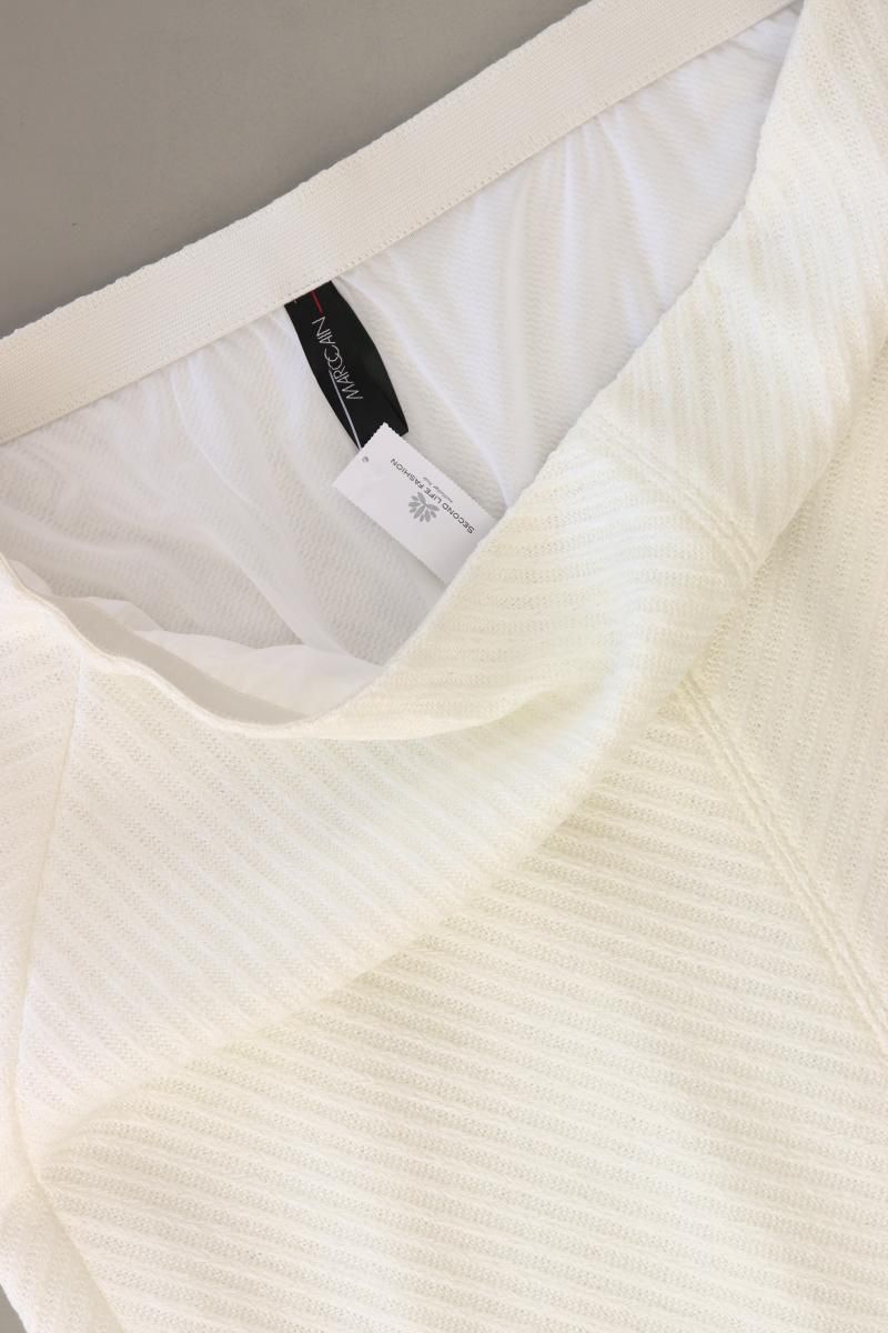 Gonne: Marc Cain Stretchrock Gr. 44 creme – Usato da Neustadt an der Waldnaab venduto da SecondLifeFashion 1