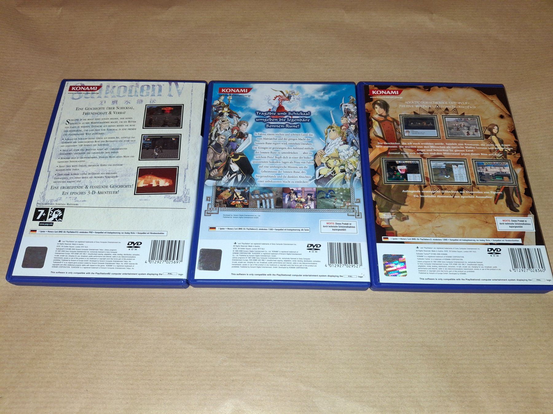 suikoden-ps2-sammlung-suikoden-iv-4-v-5-tactics-gebraucht-in