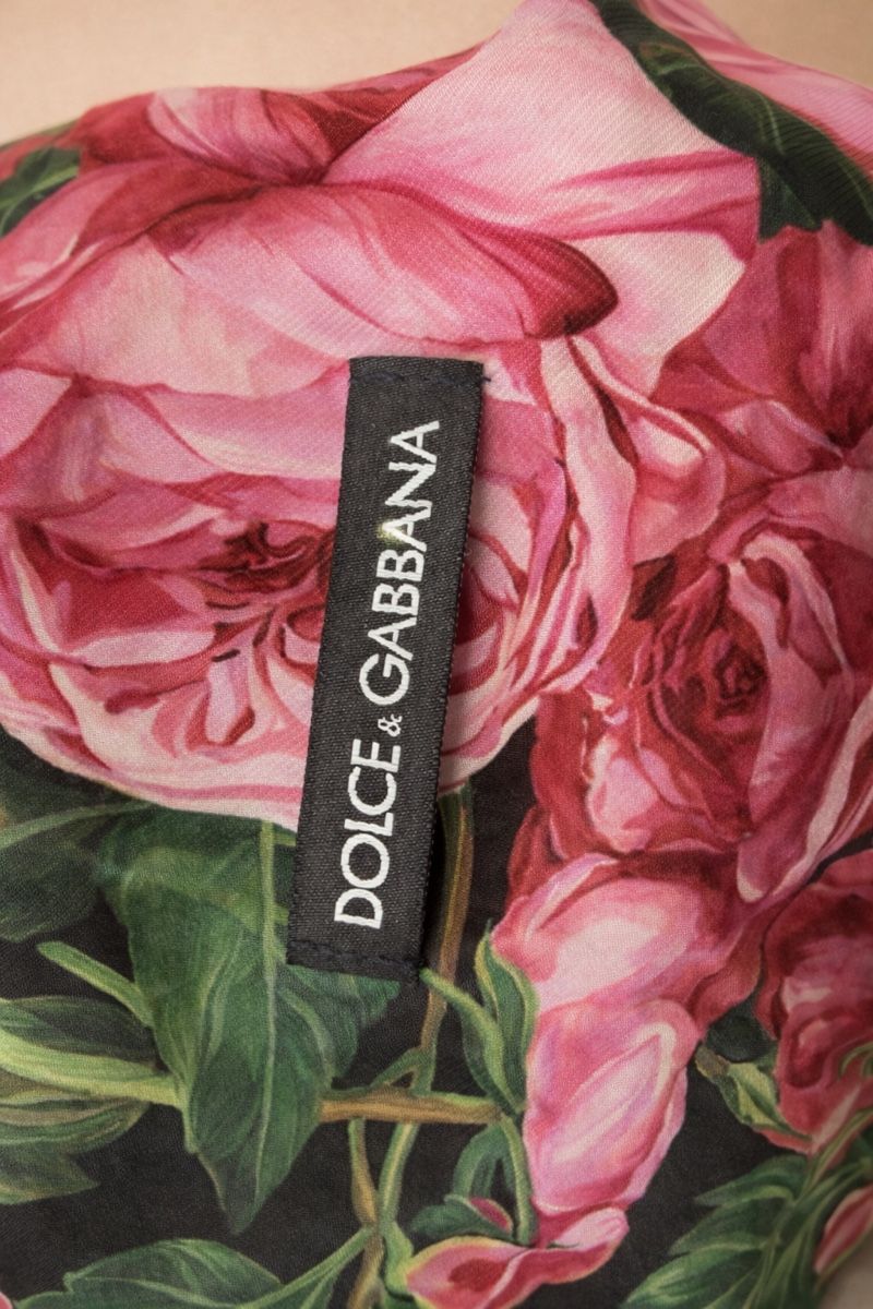 Dolce & Gabbana Scarpe da donna: Dolge & Gabbana Schuhe  – Nuovo (secondo la descrizione) da Derendingen venduto da More_19 2