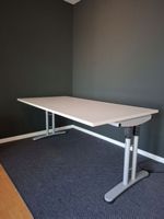 Bigla Bürotisch